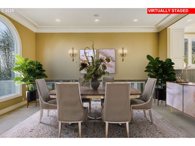 2338 Sw 15TH Ave, Portland, OR 97201