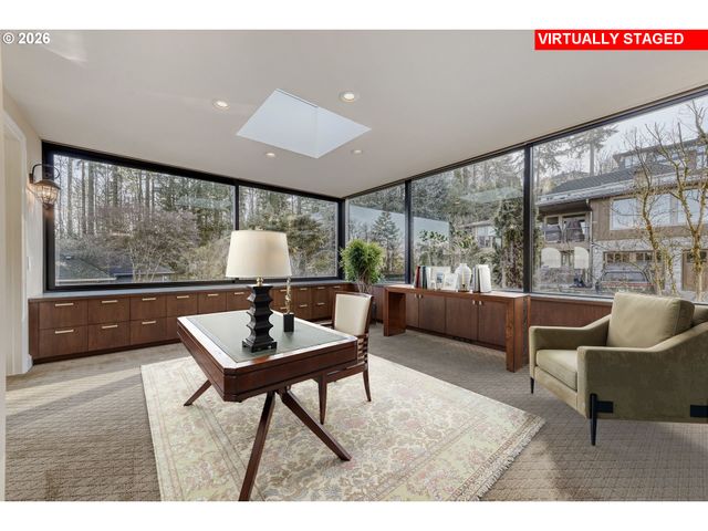 2338 Sw 15TH Ave, Portland, OR 97201