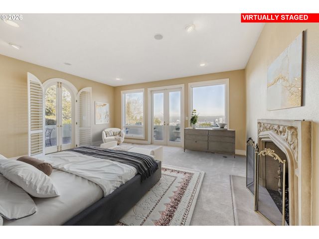 2338 Sw 15TH Ave, Portland, OR 97201