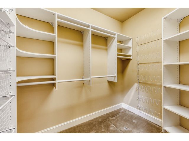 2338 Sw 15TH Ave, Portland, OR 97201