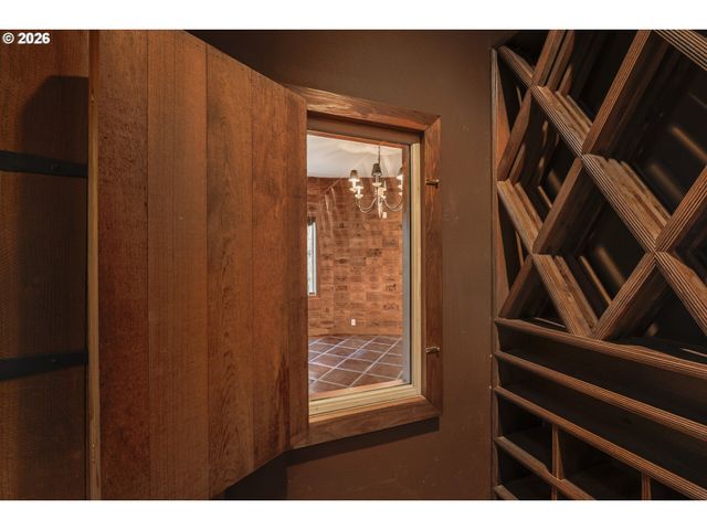 2338 Sw 15TH Ave, Portland, OR 97201