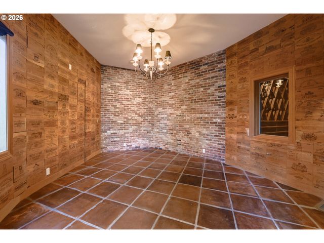 2338 Sw 15TH Ave, Portland, OR 97201