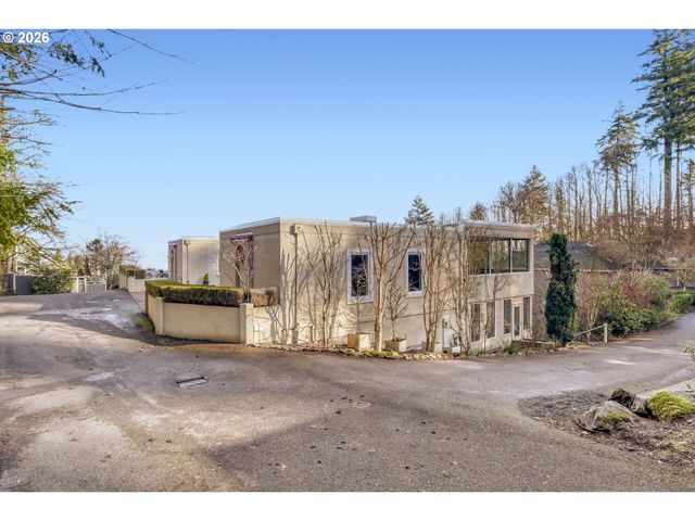 2338 Sw 15TH Ave, Portland, OR 97201