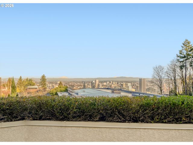 2338 Sw 15TH Ave, Portland, OR 97201