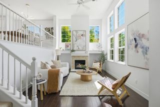 1109 Munich Terrace, Sunnyvale, CA 94089