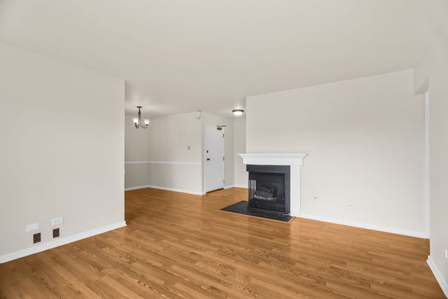 7010 Brighton Court 204, Woodridge, IL 60517