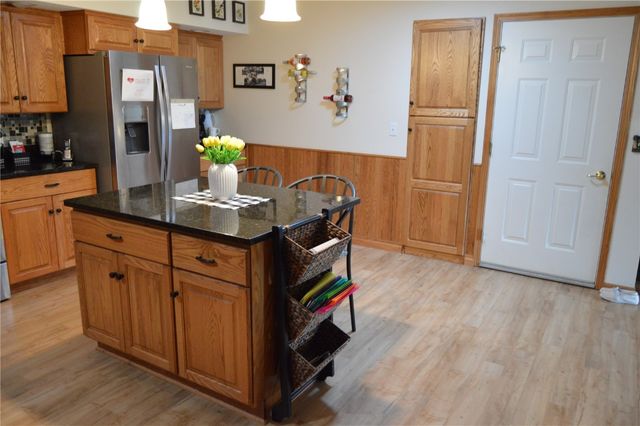 1509 12th Avenue, Vinton, IA 52349