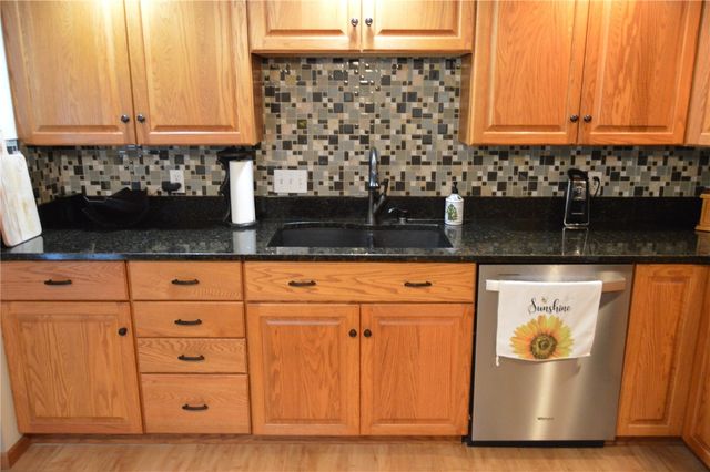 1509 12th Avenue, Vinton, IA 52349