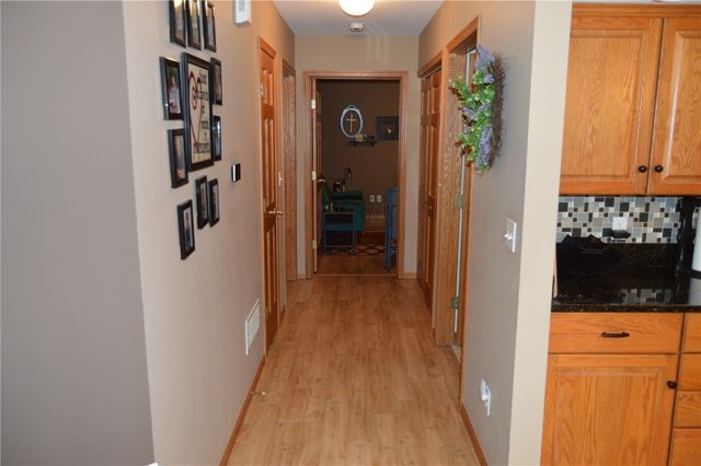 1509 12th Avenue, Vinton, IA 52349