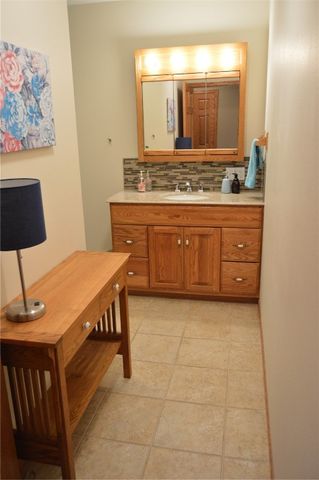 1509 12th Avenue, Vinton, IA 52349