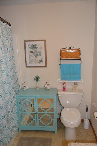 1509 12th Avenue, Vinton, IA 52349