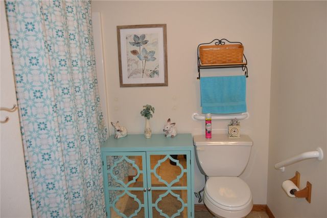 1509 12th Avenue, Vinton, IA 52349