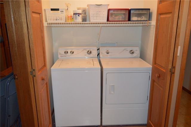 1509 12th Avenue, Vinton, IA 52349