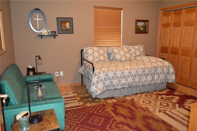 1509 12th Avenue, Vinton, IA 52349