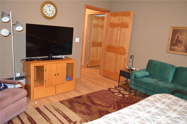 1509 12th Avenue, Vinton, IA 52349