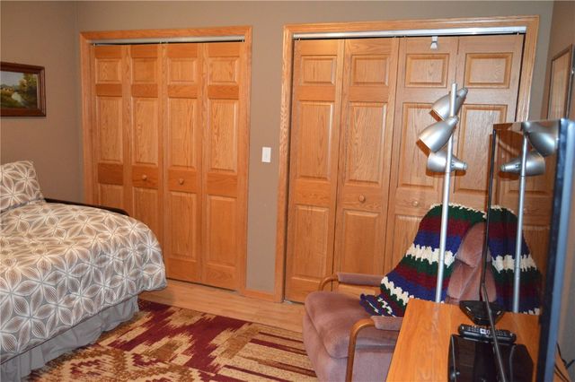 1509 12th Avenue, Vinton, IA 52349