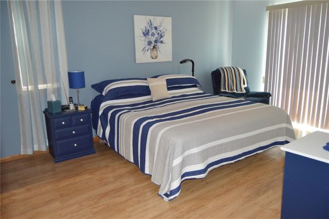 1509 12th Avenue, Vinton, IA 52349