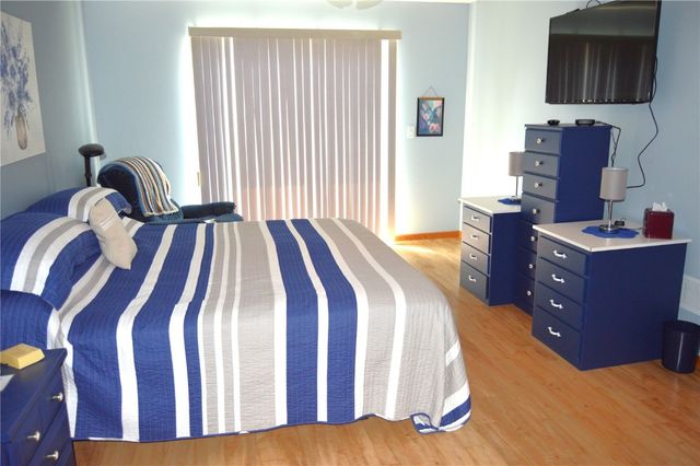 1509 12th Avenue, Vinton, IA 52349