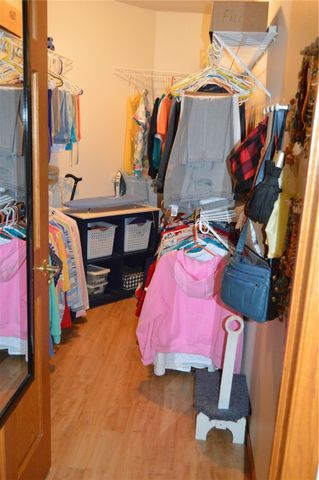 1509 12th Avenue, Vinton, IA 52349