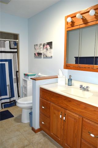 1509 12th Avenue, Vinton, IA 52349