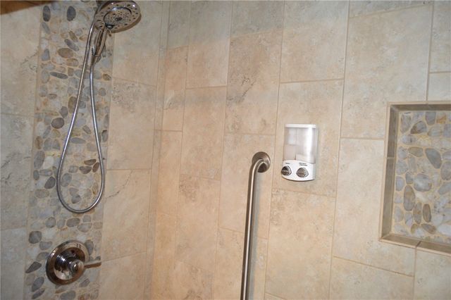 1509 12th Avenue, Vinton, IA 52349