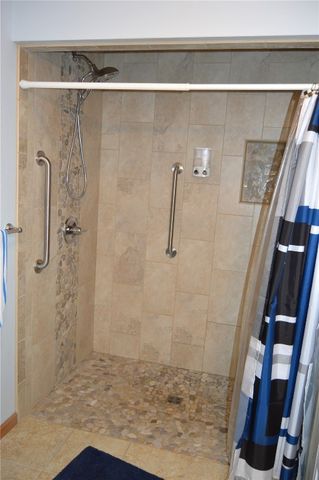 1509 12th Avenue, Vinton, IA 52349