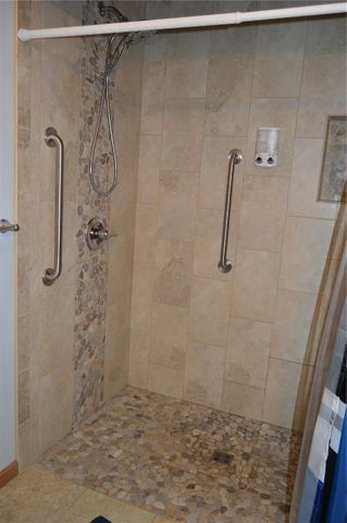 1509 12th Avenue, Vinton, IA 52349