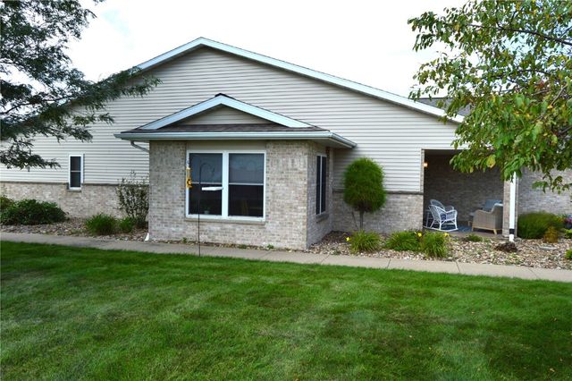 1509 12th Avenue, Vinton, IA 52349