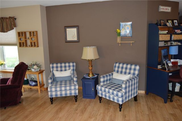 1509 12th Avenue, Vinton, IA 52349