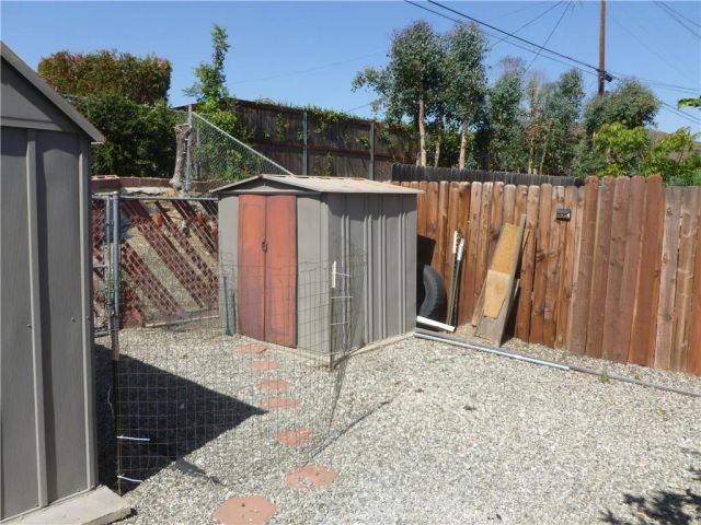 27236 Pinehurst Road, Menifee, CA 92586