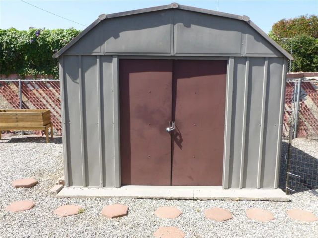 27236 Pinehurst Road, Menifee, CA 92586