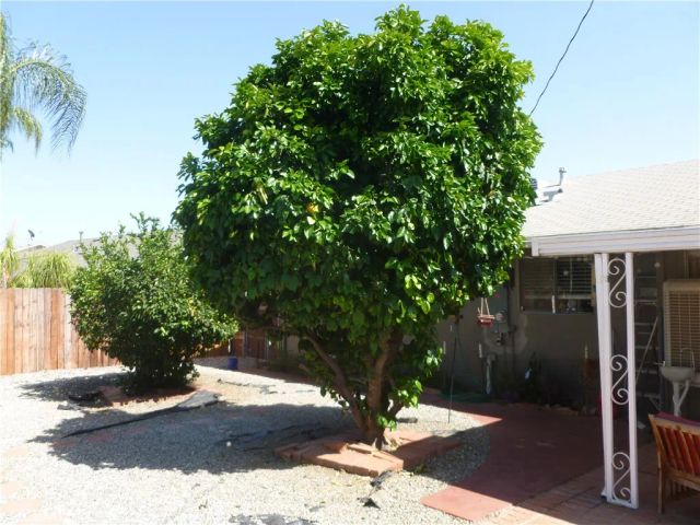 27236 Pinehurst Road, Menifee, CA 92586
