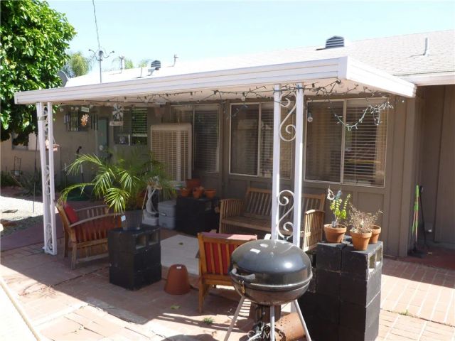 27236 Pinehurst Road, Menifee, CA 92586