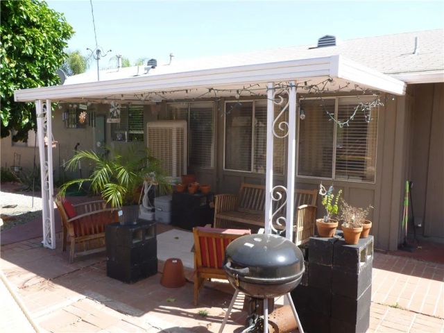 27236 Pinehurst Road, Menifee, CA 92586