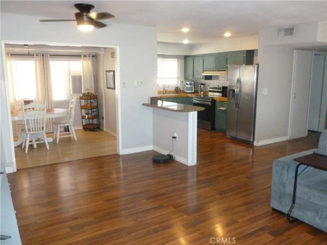 27236 Pinehurst Road, Menifee, CA 92586