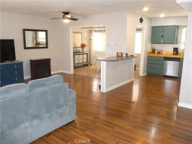 27236 Pinehurst Road, Menifee, CA 92586