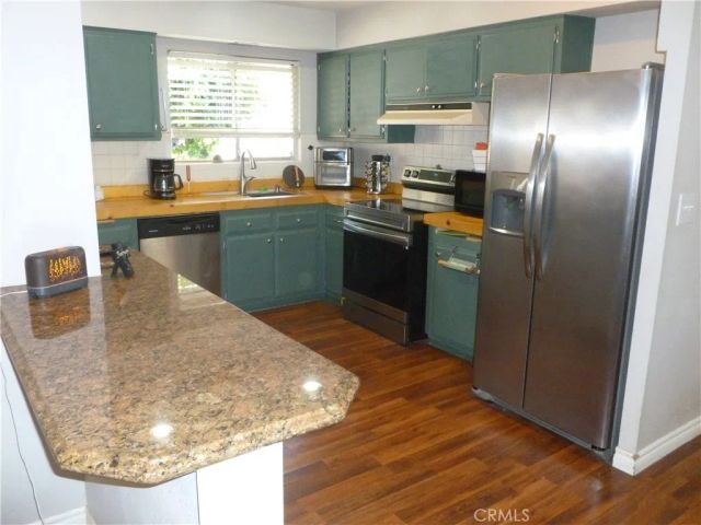 27236 Pinehurst Road, Menifee, CA 92586