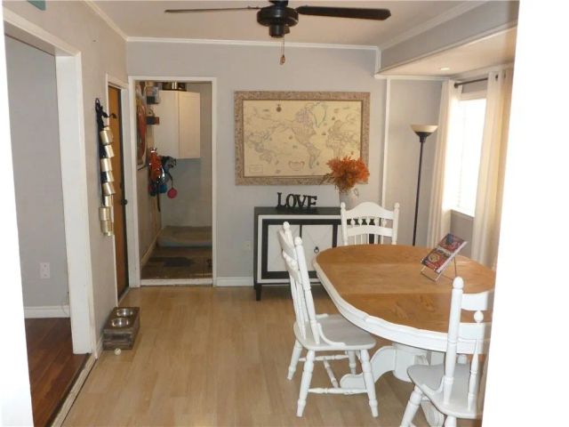 27236 Pinehurst Road, Menifee, CA 92586