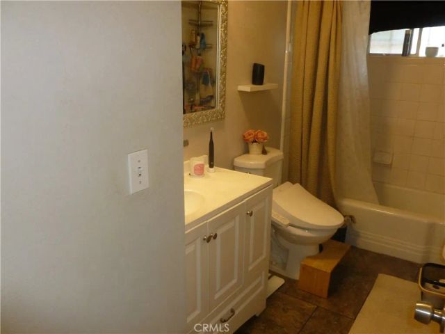 27236 Pinehurst Road, Menifee, CA 92586