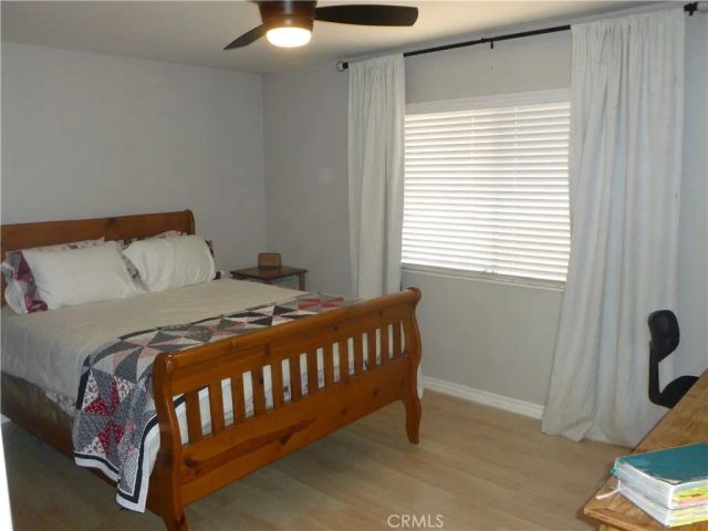 27236 Pinehurst Road, Menifee, CA 92586
