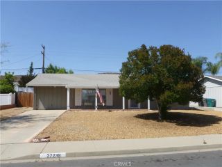 27236 Pinehurst Road, Menifee, CA 92586