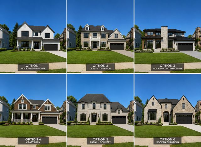 1140 Honeysuckle Drive, Wheeling, IL 60090