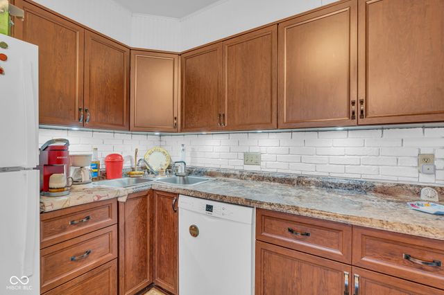 239 Shelton Place, Whiteland, IN 46184