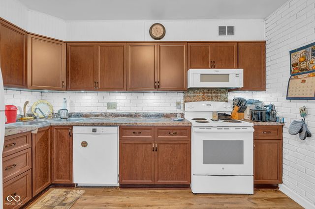 239 Shelton Place, Whiteland, IN 46184