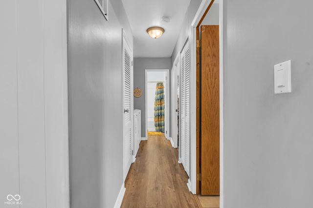 239 Shelton Place, Whiteland, IN 46184