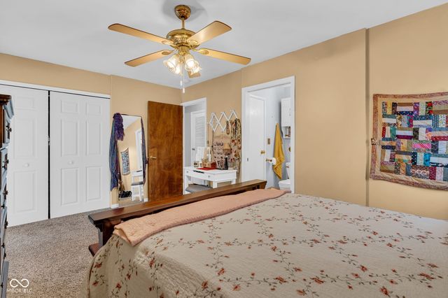 239 Shelton Place, Whiteland, IN 46184