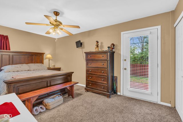 239 Shelton Place, Whiteland, IN 46184