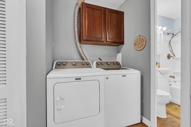 239 Shelton Place, Whiteland, IN 46184