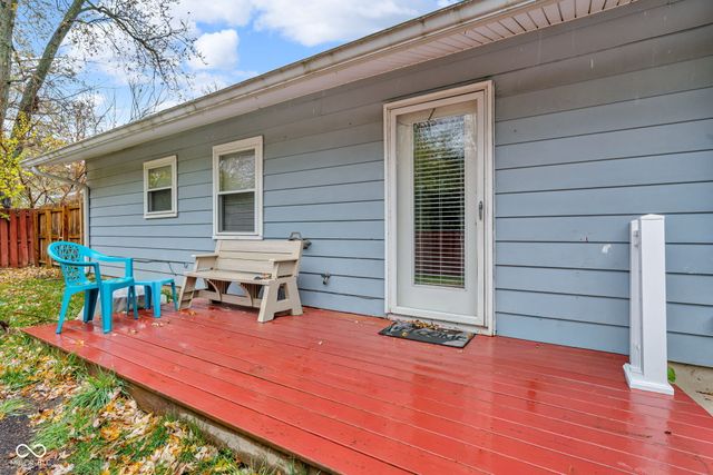 239 Shelton Place, Whiteland, IN 46184