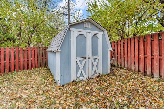 239 Shelton Place, Whiteland, IN 46184